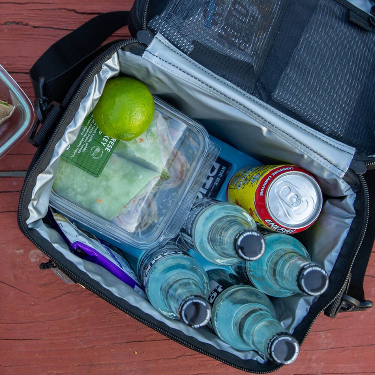 Picture of RTIC Everyday Cooler 28 can