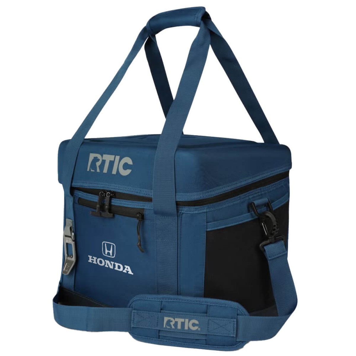 Picture of RTIC Everyday Cooler 28 can
