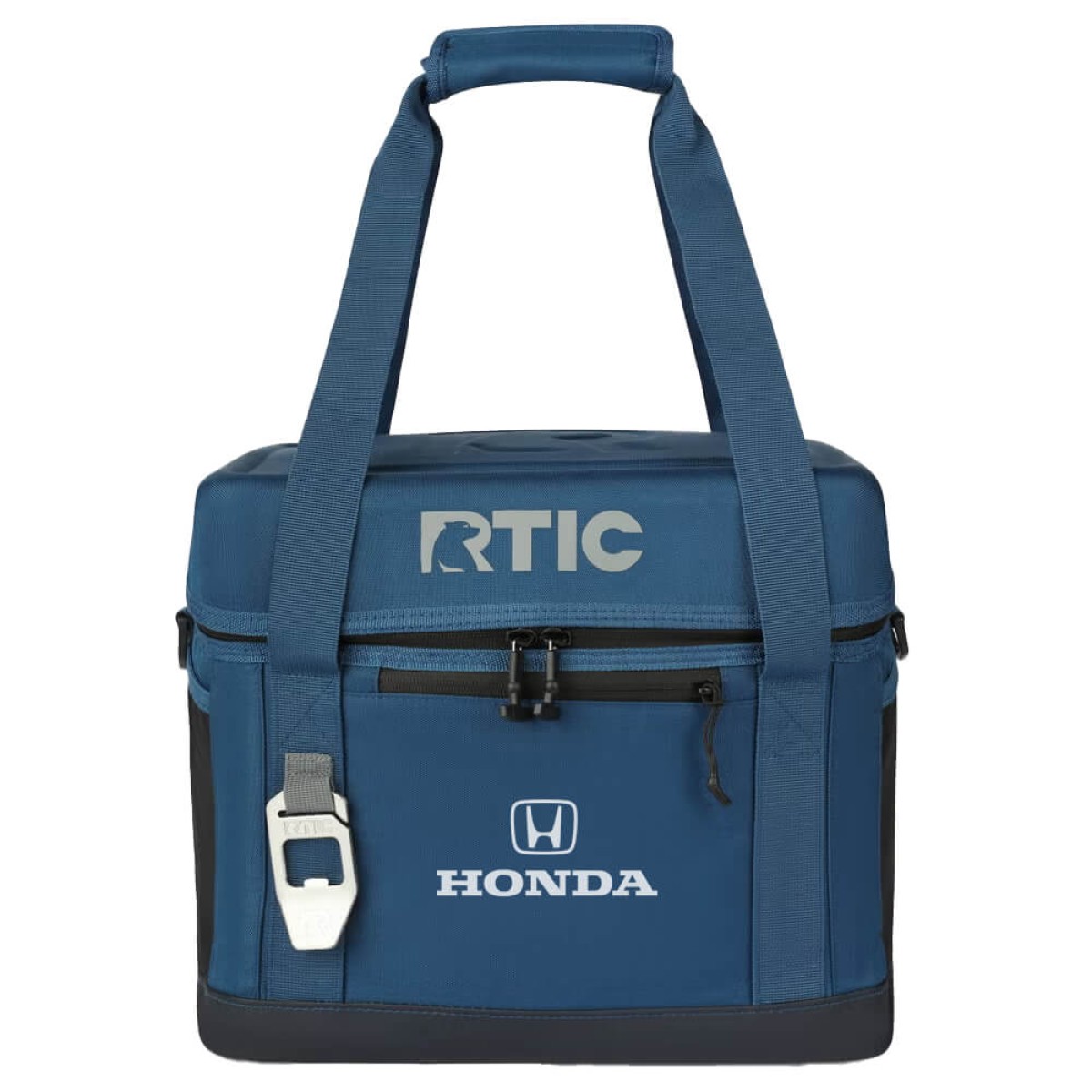 Picture of RTIC Everyday Cooler 28 can