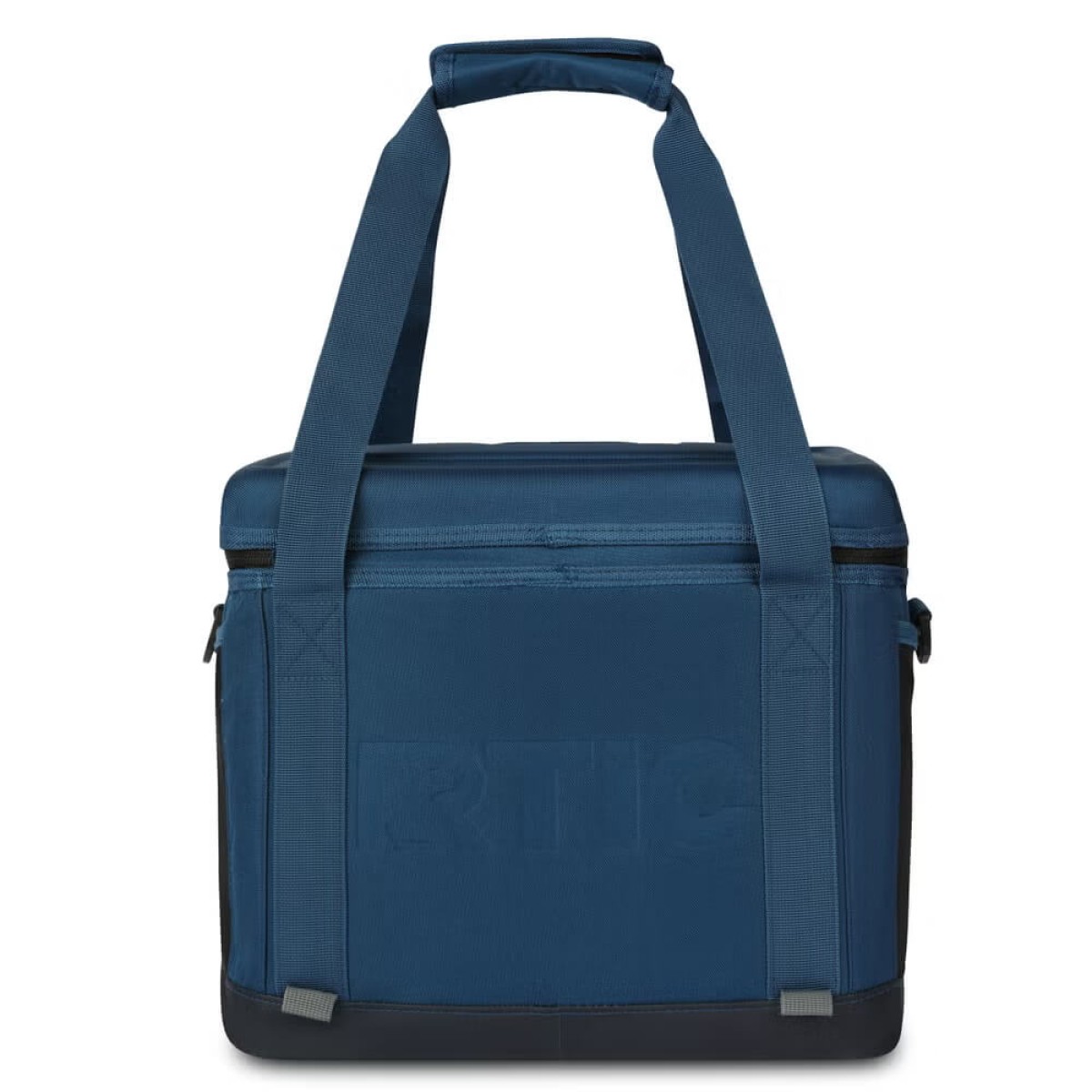 Picture of RTIC Everyday Cooler 28 can