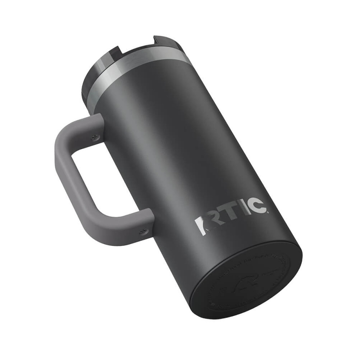 Picture of RTIC Road Trip 16oz Travel Mug (Ceramic Lining)