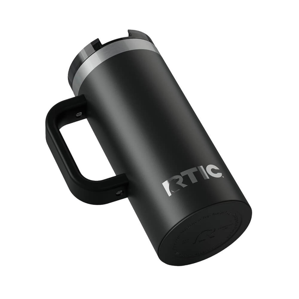 Picture of RTIC Road Trip 16oz Travel Mug (Ceramic Lining)