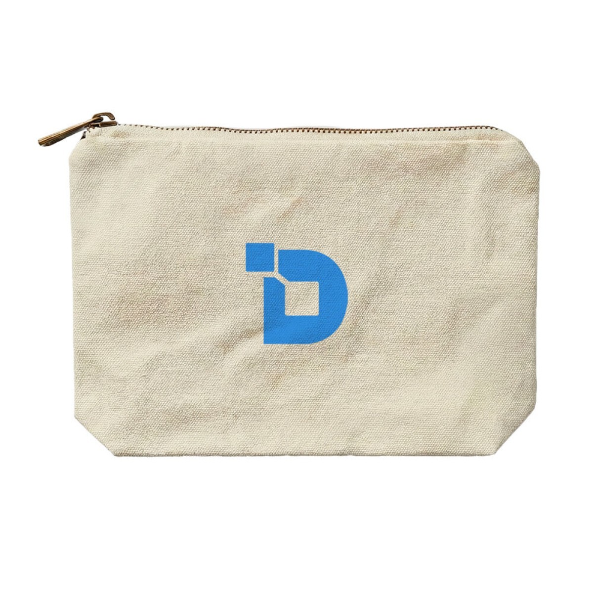 Picture of Sun Bum Outdoor Adventure Kit