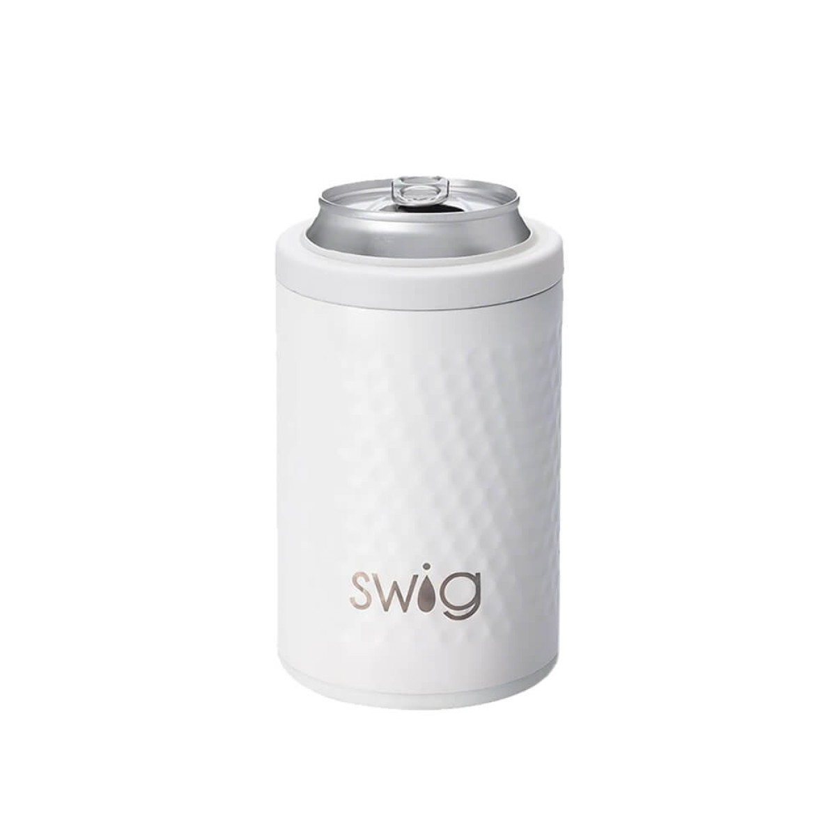 Picture of Swig 12oz Golf Partee Can & Bottle Cooler
