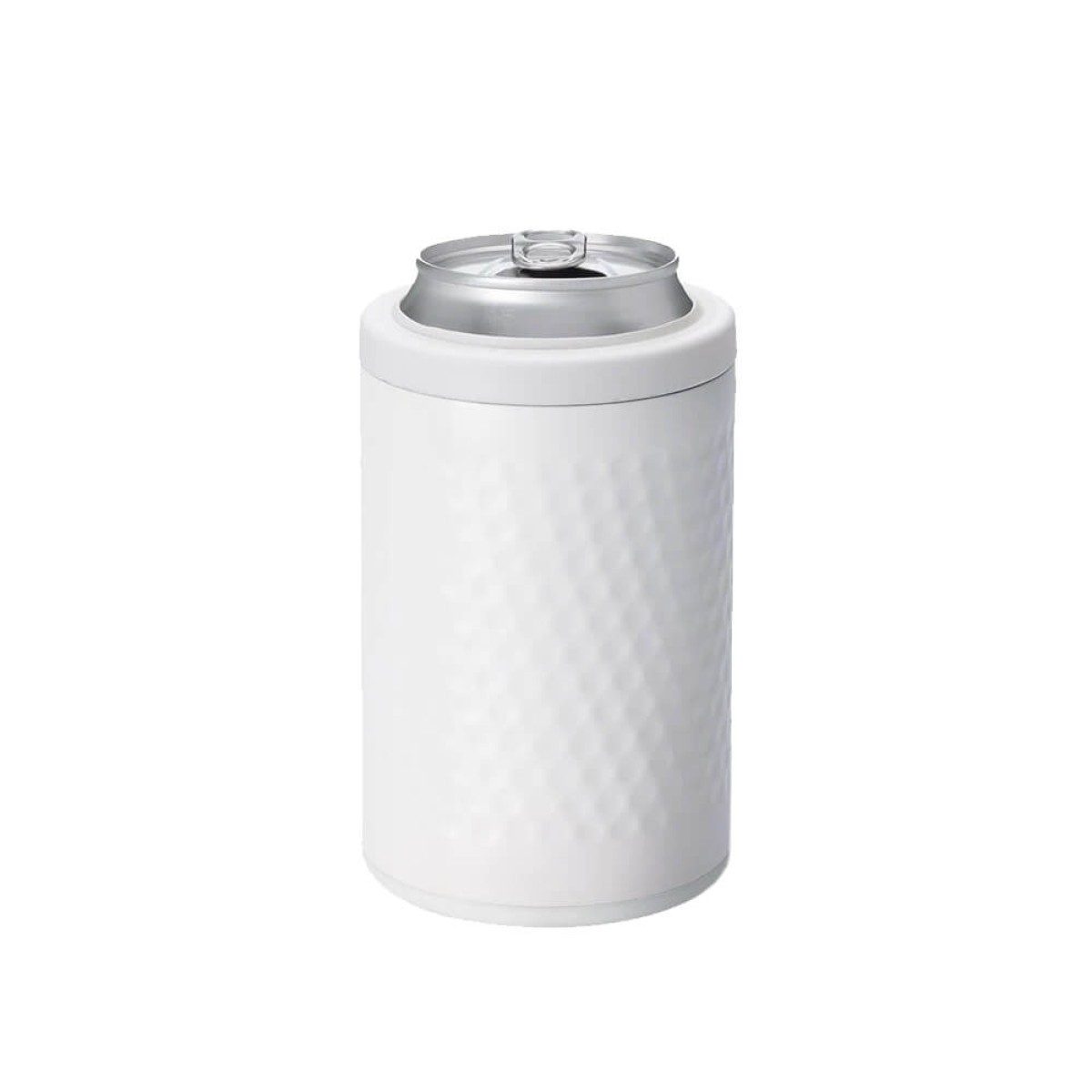 Picture of Swig 12oz Golf Partee Can & Bottle Cooler