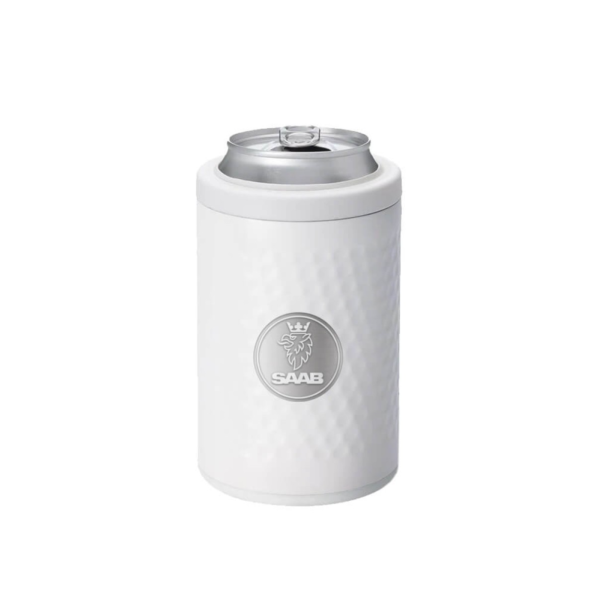 Picture of Swig 12oz Golf Partee Can & Bottle Cooler