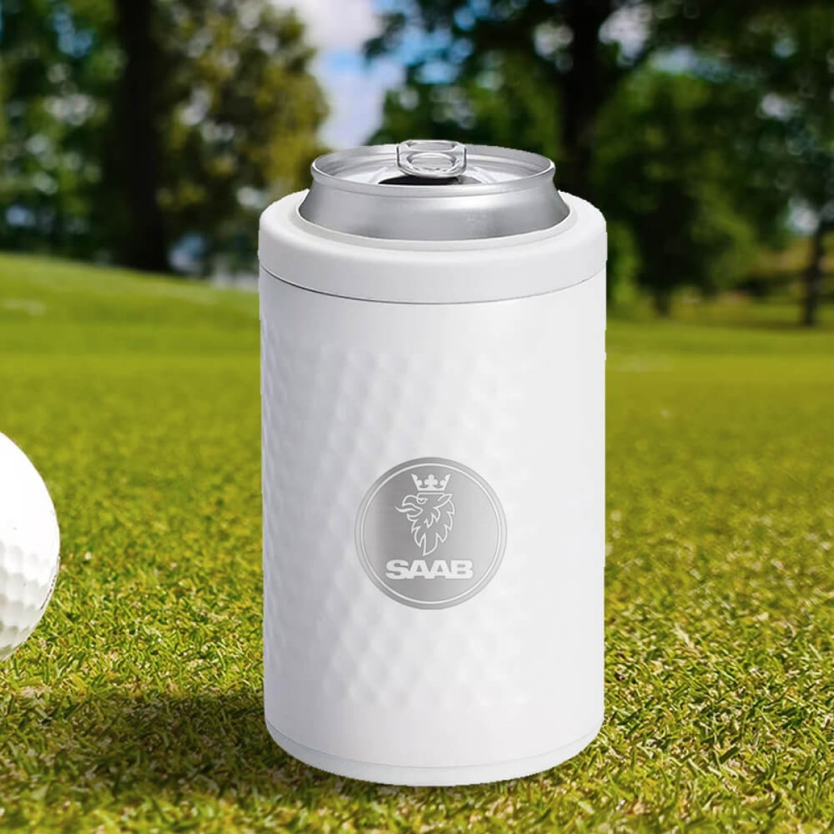 Picture of Swig 12oz Golf Partee Can & Bottle Cooler
