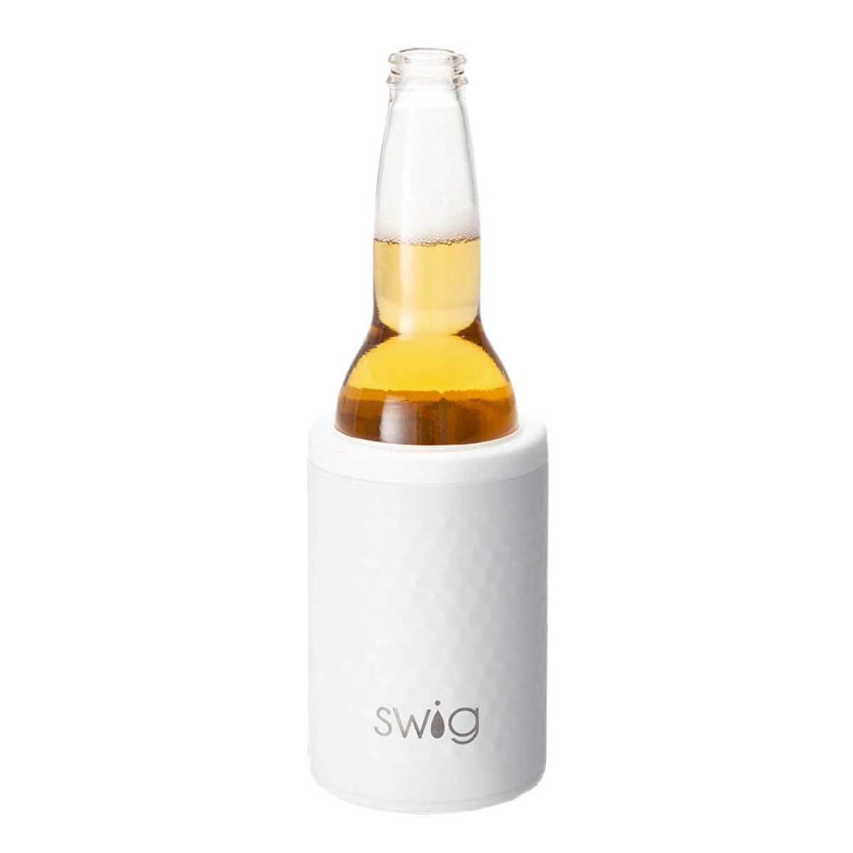 Picture of Swig 12oz Golf Partee Can & Bottle Cooler