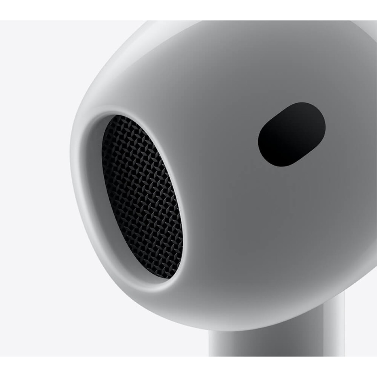 Picture of Apple AirPods (4th Generation)