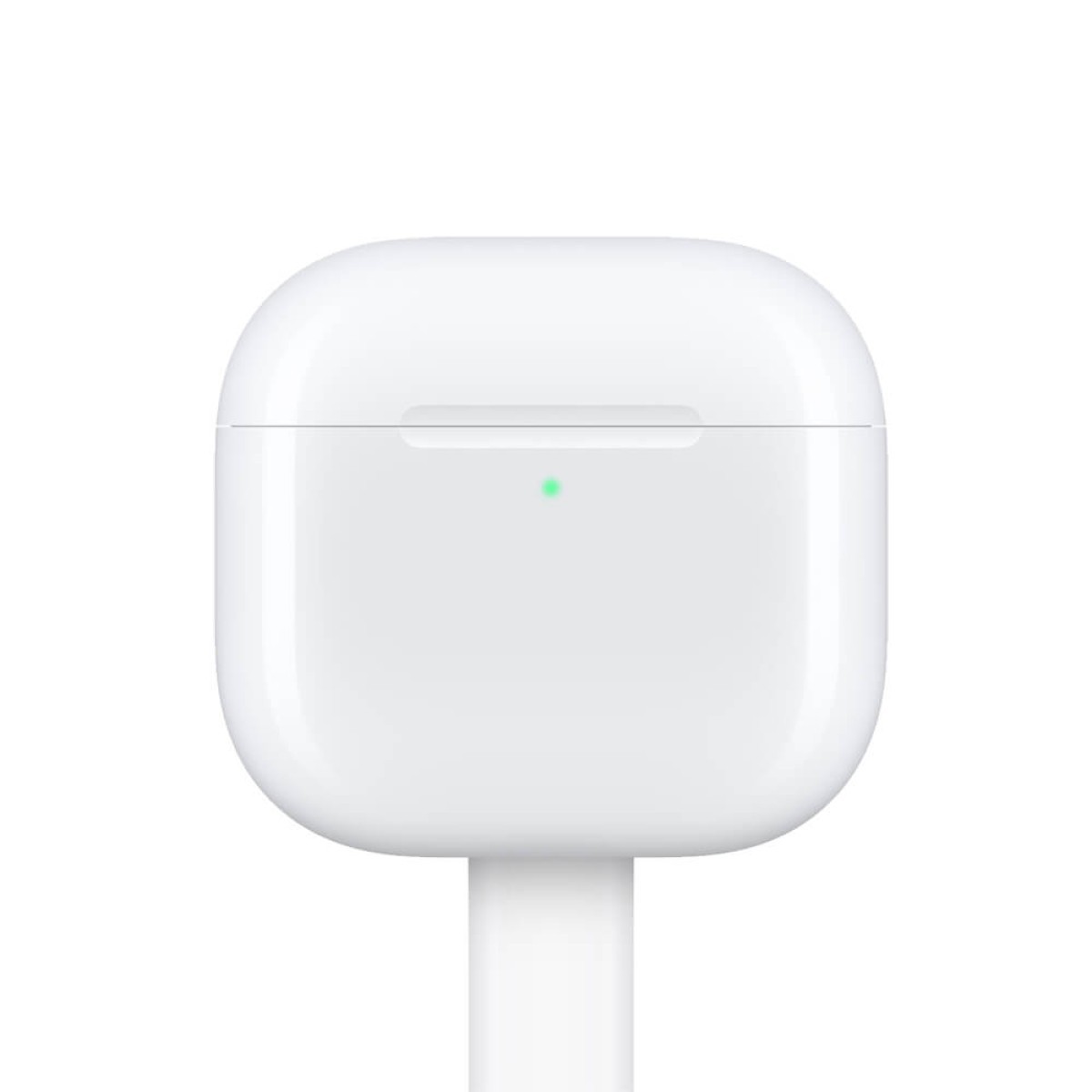 Picture of Apple AirPods (4th Generation)