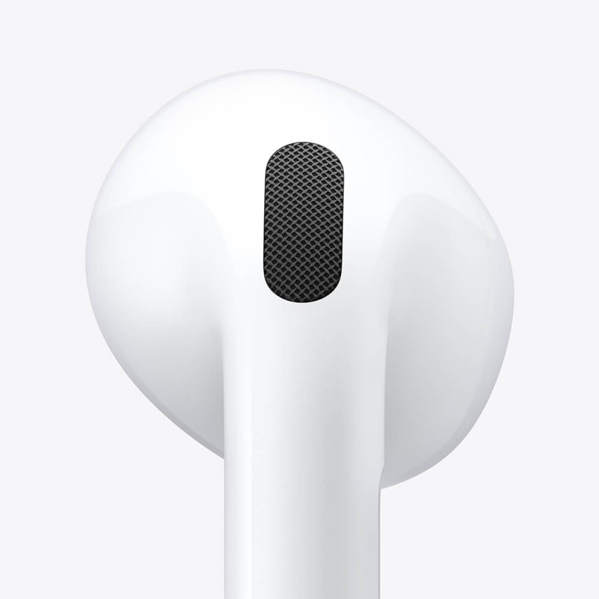 Picture of Apple AirPods (4th Generation)
