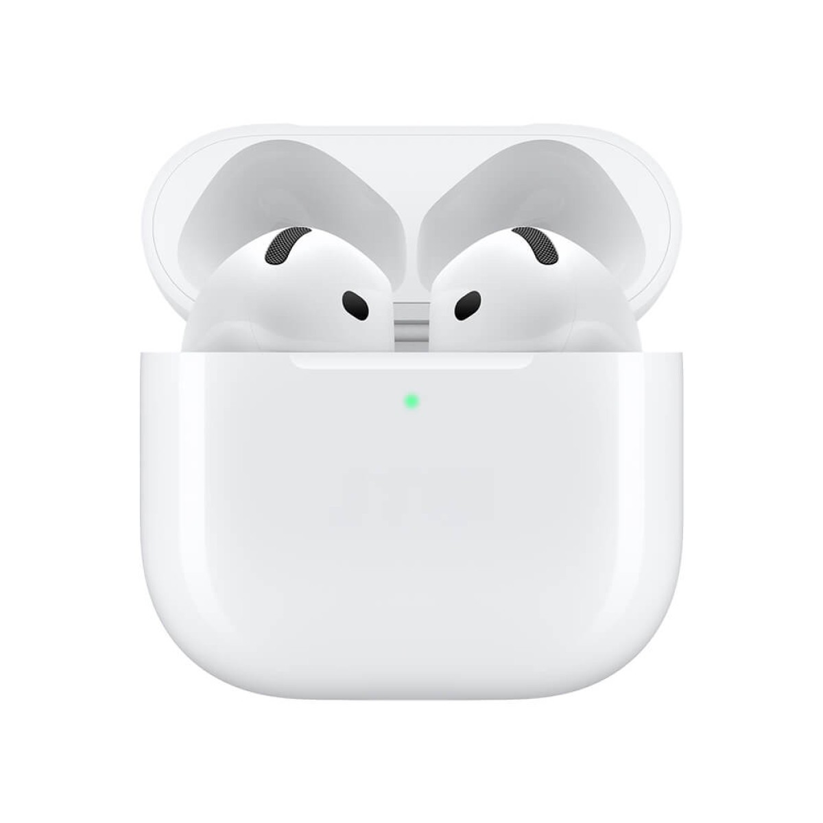 Picture of Apple AirPods (4th Generation)