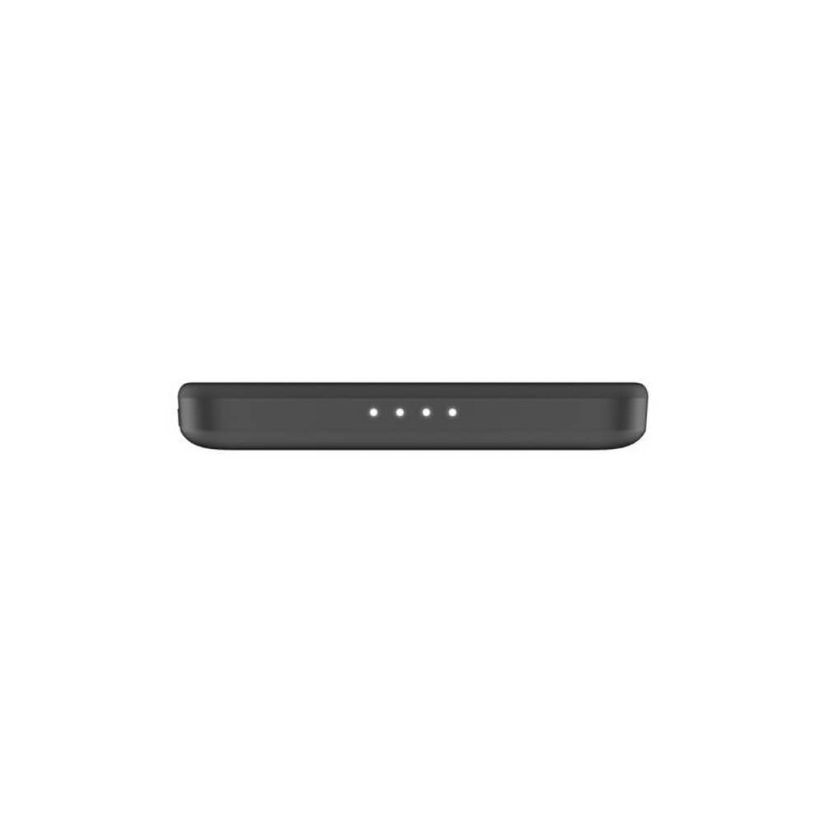 Picture of Belkin Slim Magnetic Power Bank 5K
