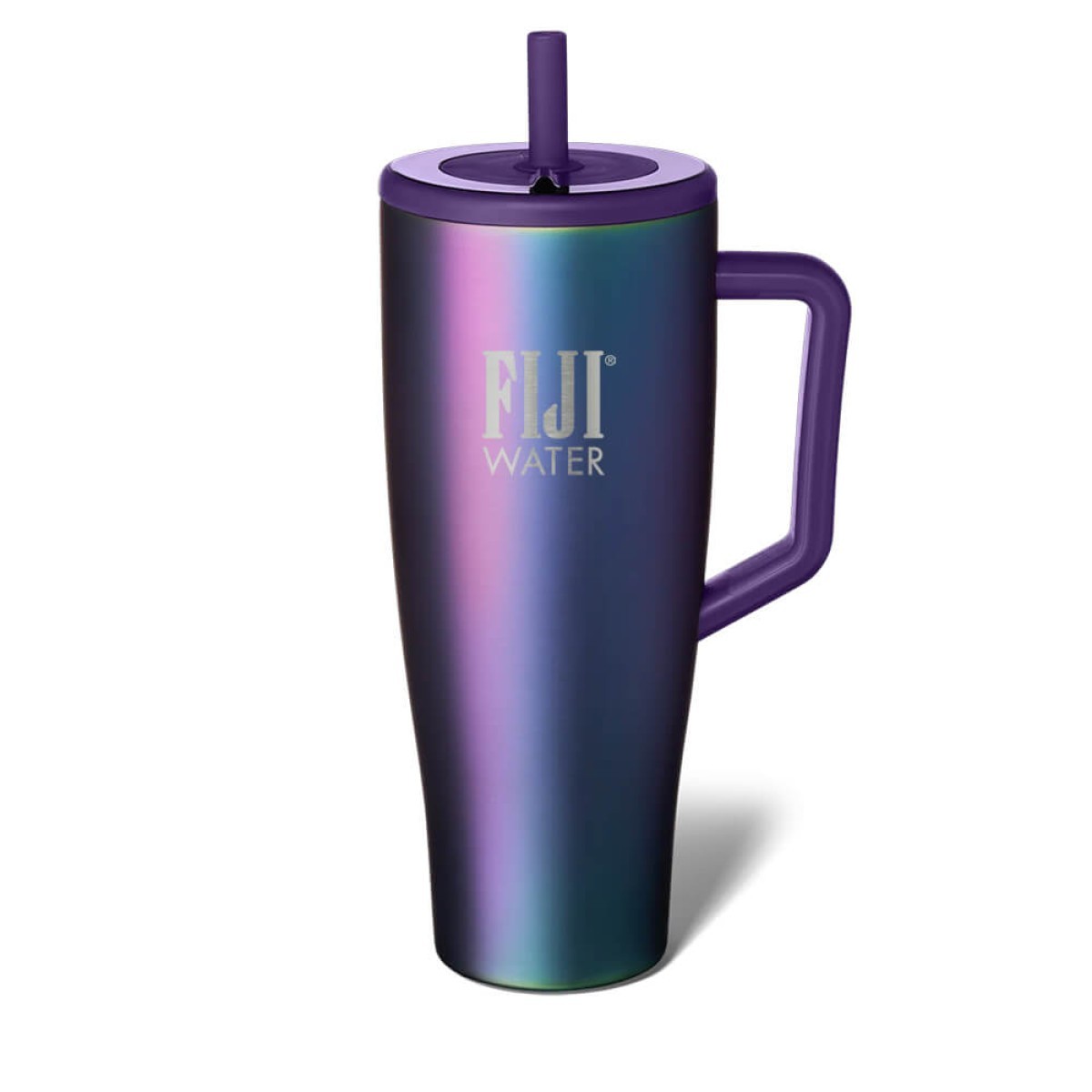 Picture of BruMate Era 40oz Mug