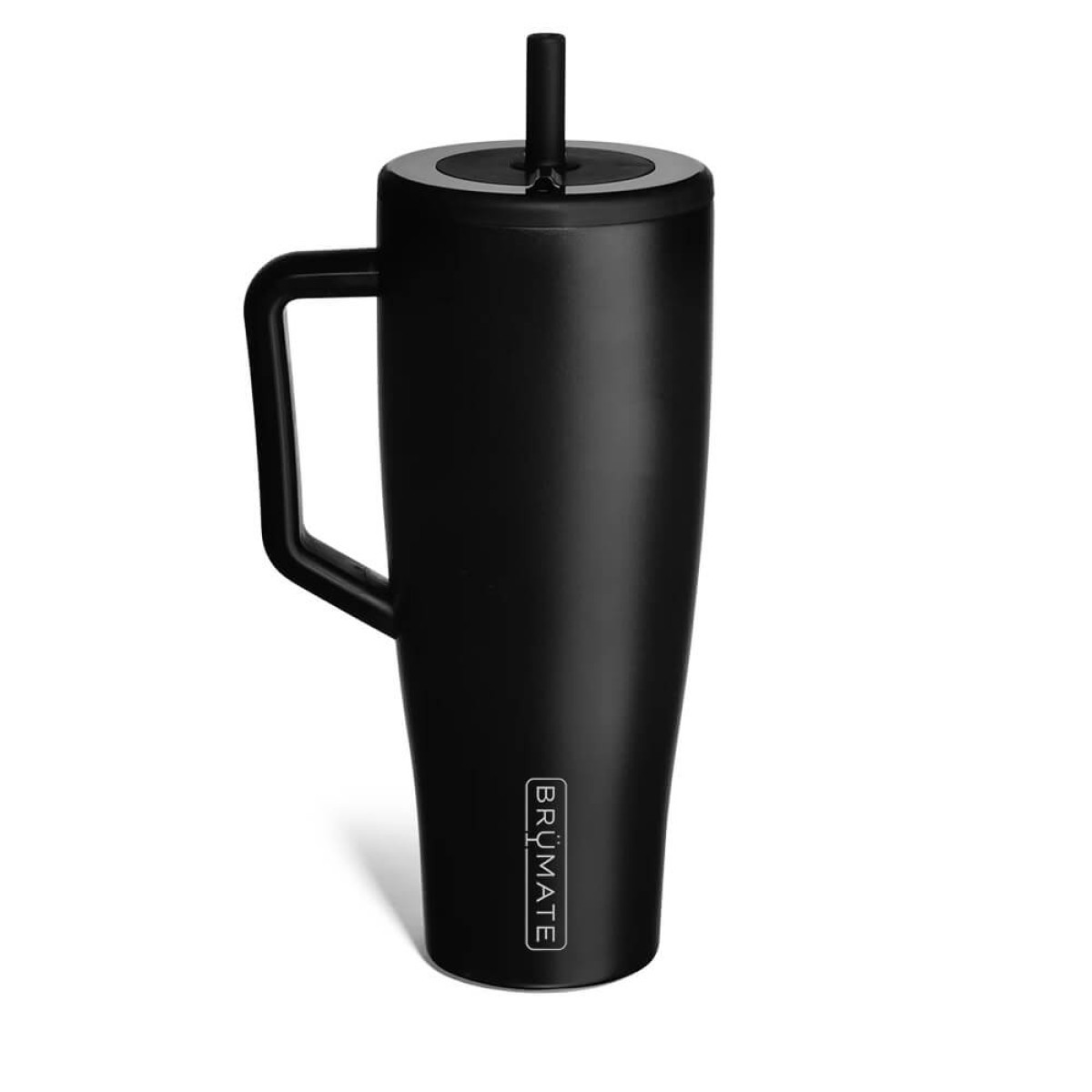 Picture of BruMate Era 40oz Mug