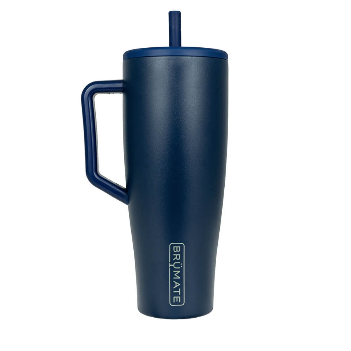 Picture of BruMate Era 40oz Mug
