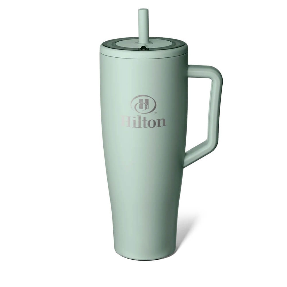 Picture of BruMate Era 40oz Mug