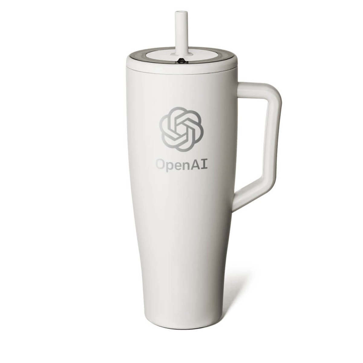 Picture of BruMate Era 40oz Mug
