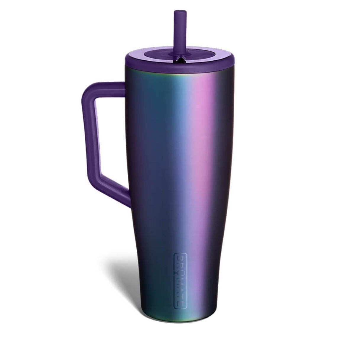 Picture of BruMate Era 40oz Mug
