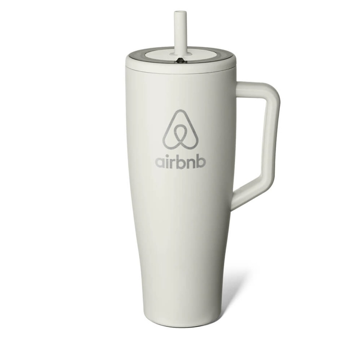 Picture of BruMate Era 40oz Mug