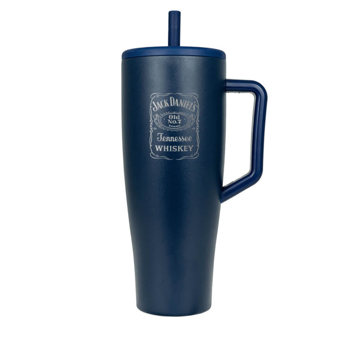 Picture of BruMate Era 40oz Mug