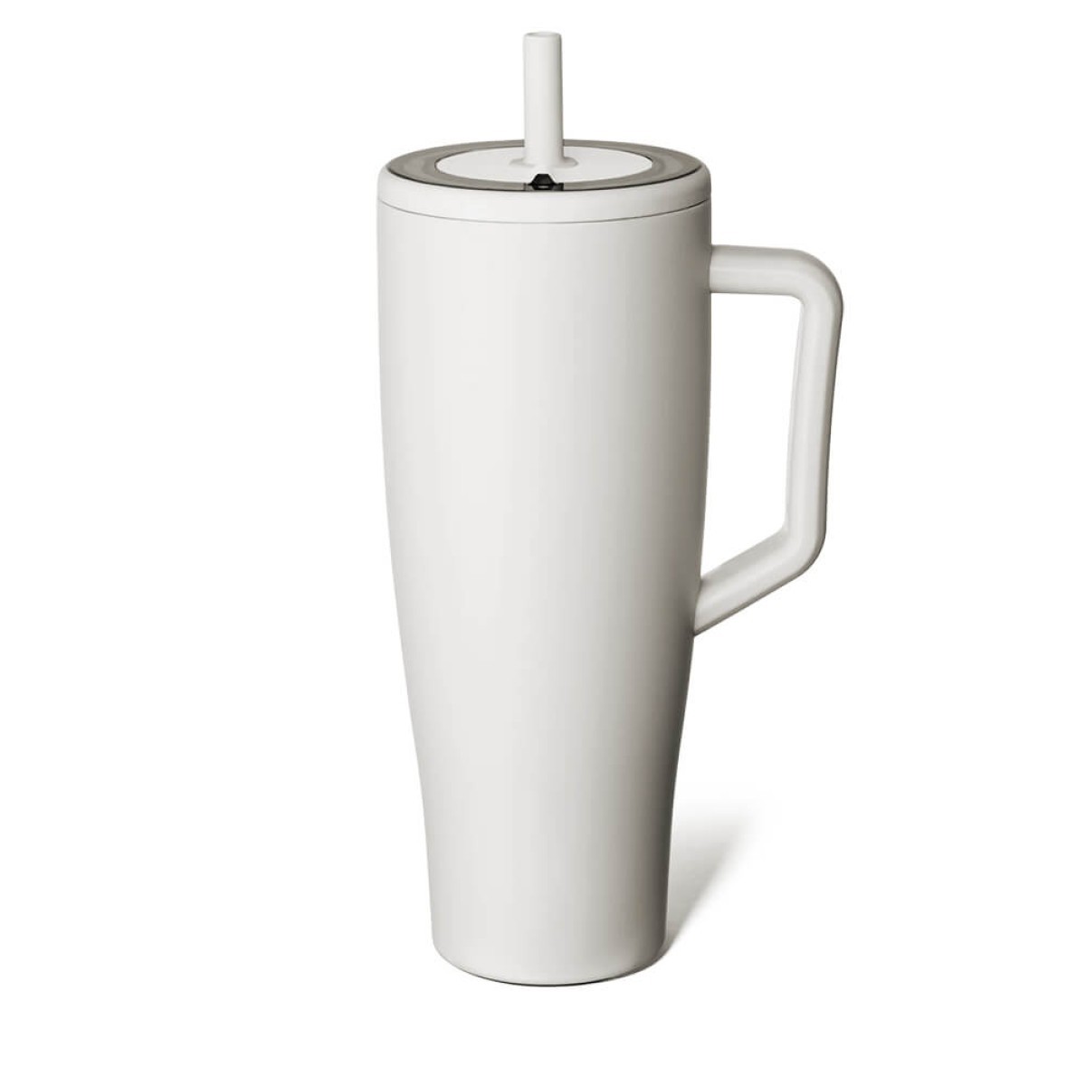 Picture of BruMate Era 40oz Mug
