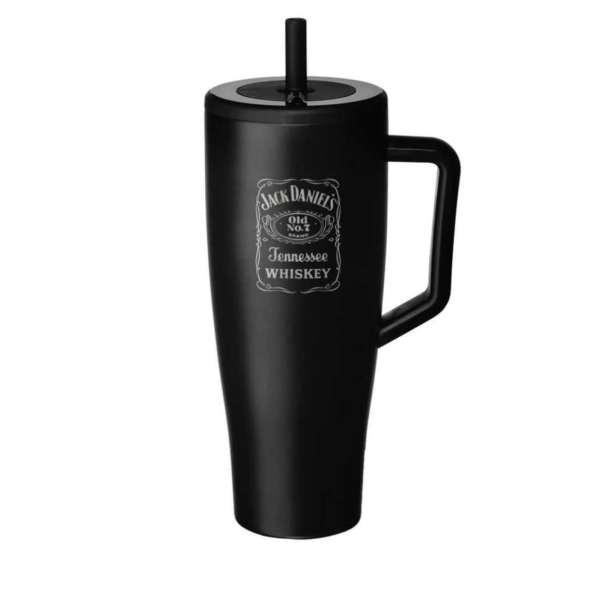 Picture of BruMate Era 40oz Mug
