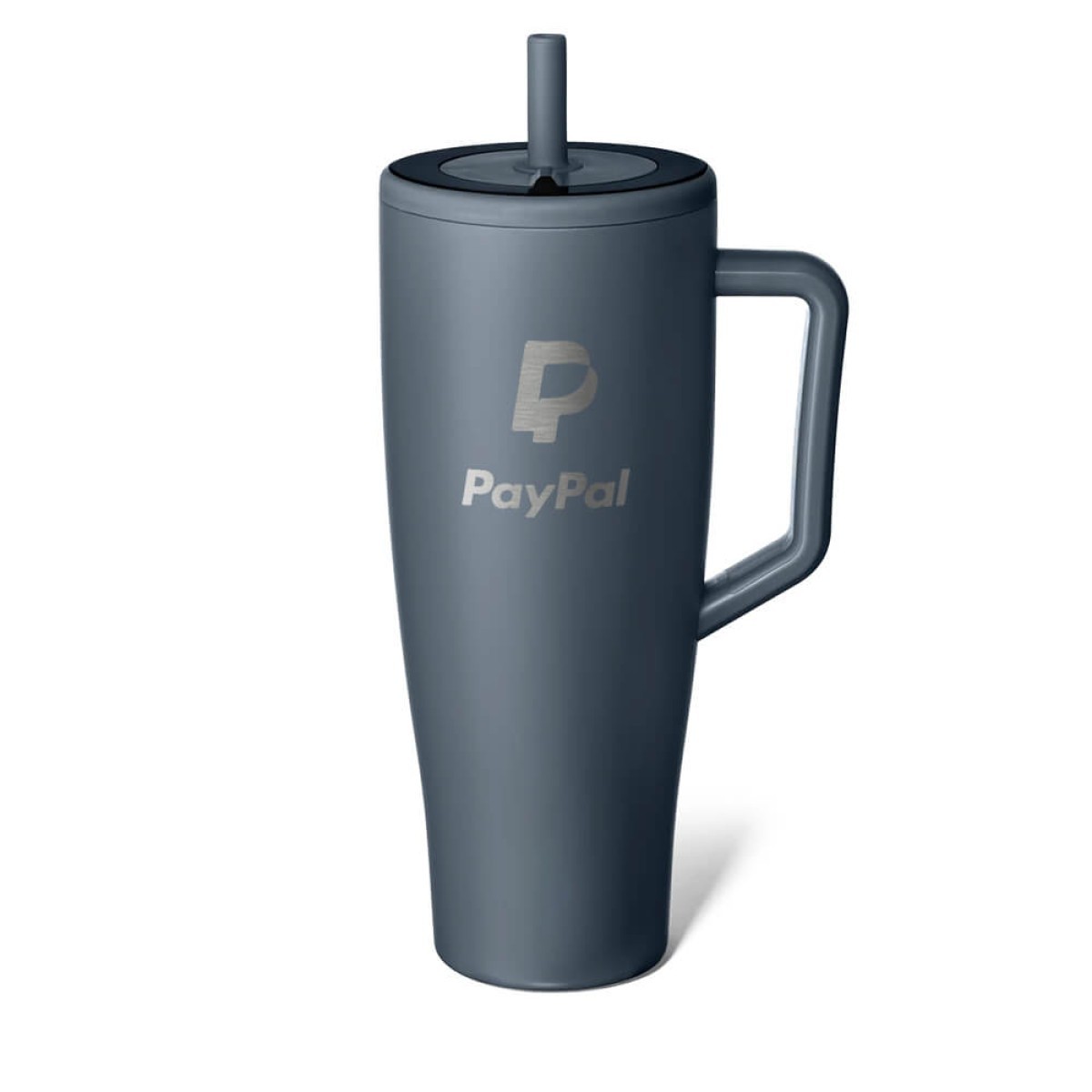 Picture of BruMate Era 40oz Mug