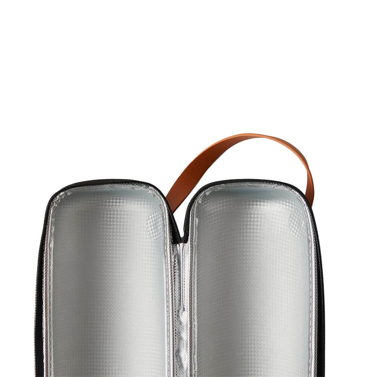Picture of Rabbit Wine Bottle Carrier