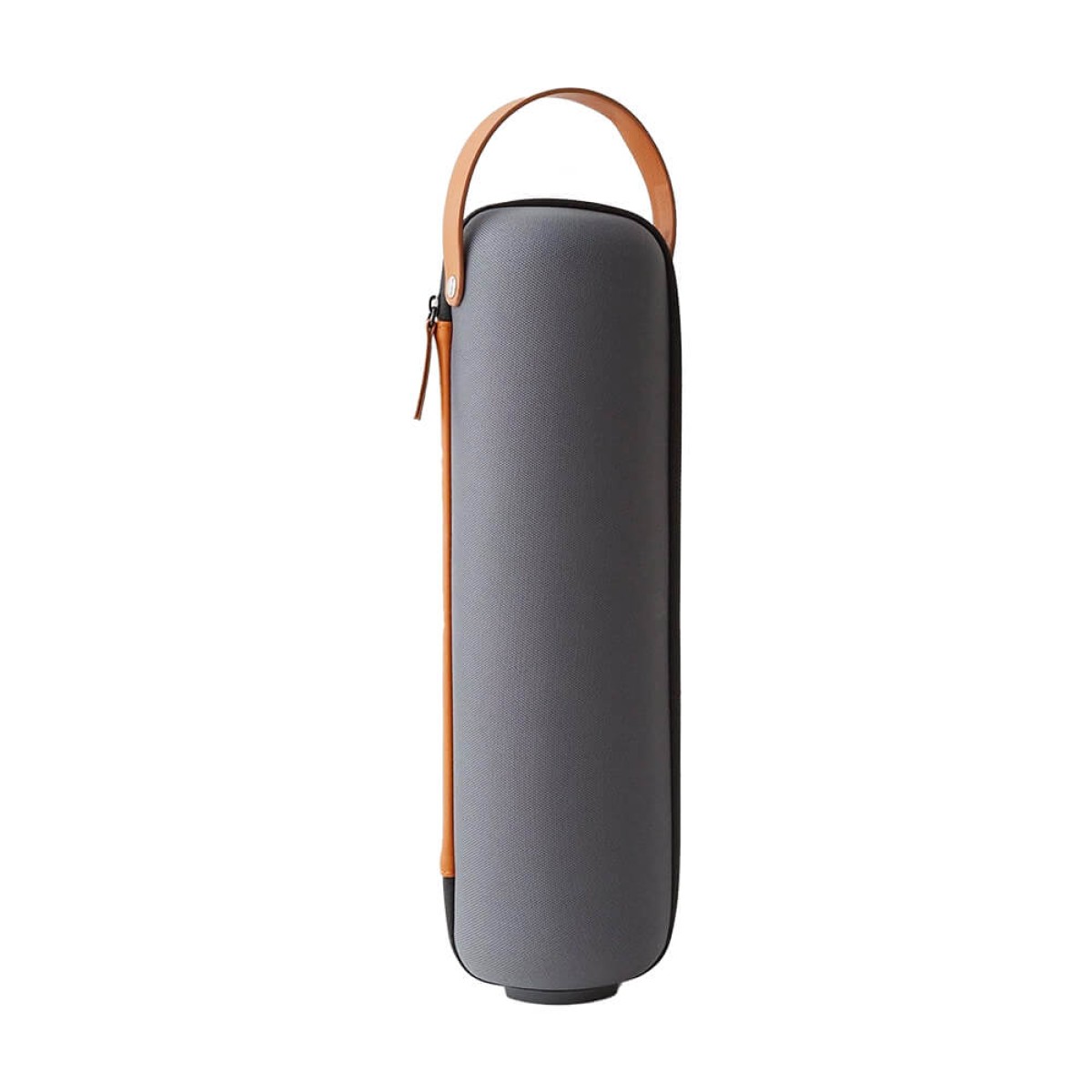 Picture of Rabbit Wine Bottle Carrier