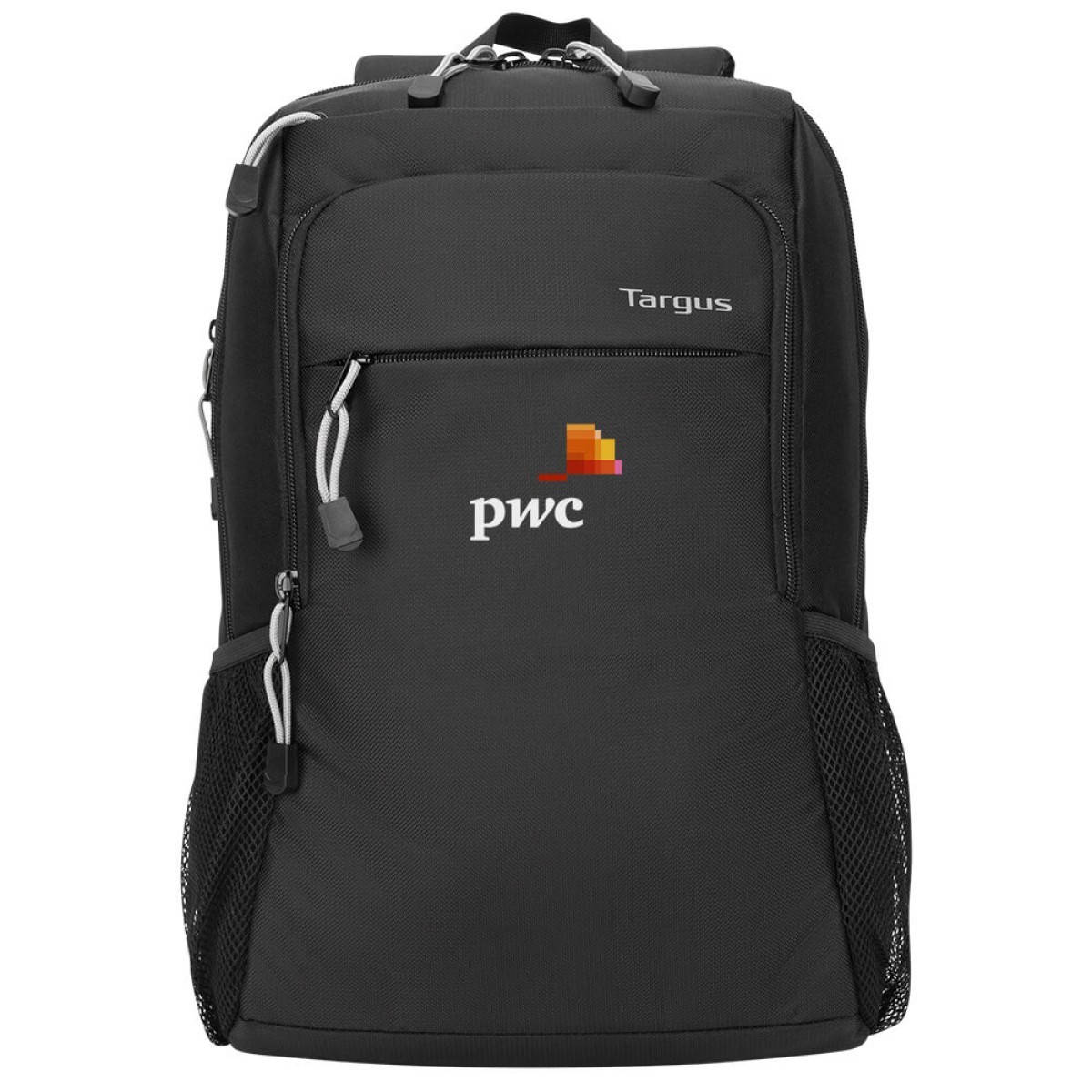 Picture of Targus 15.6" Intellect Advanced Backpack