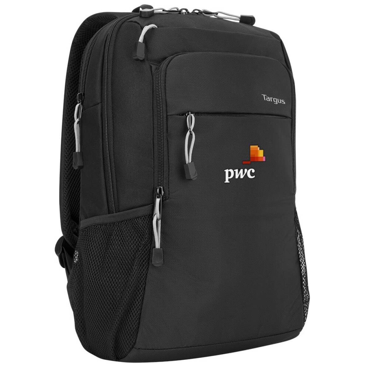 Picture of Targus 15.6" Intellect Advanced Backpack