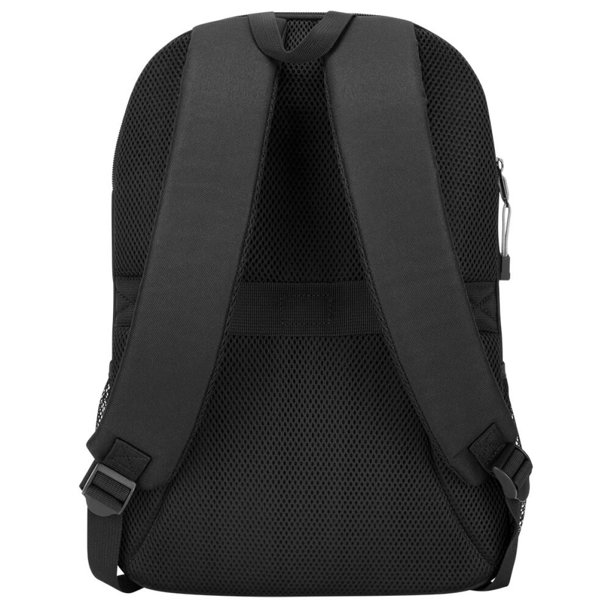 Picture of Targus 15.6" Intellect Advanced Backpack