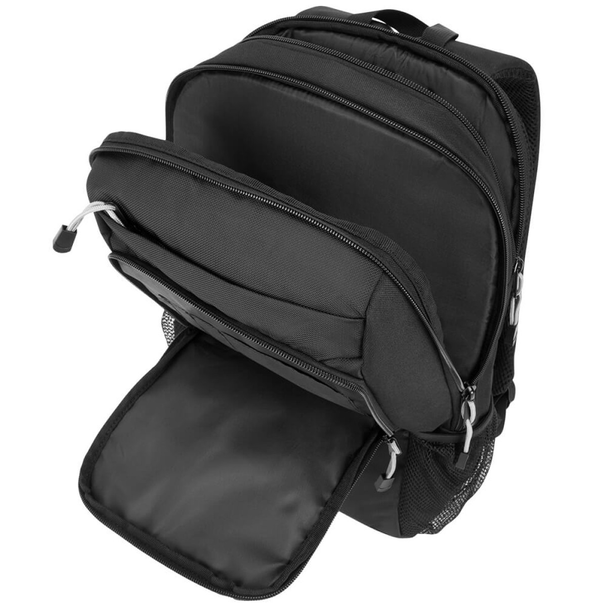 Picture of Targus 15.6" Intellect Advanced Backpack