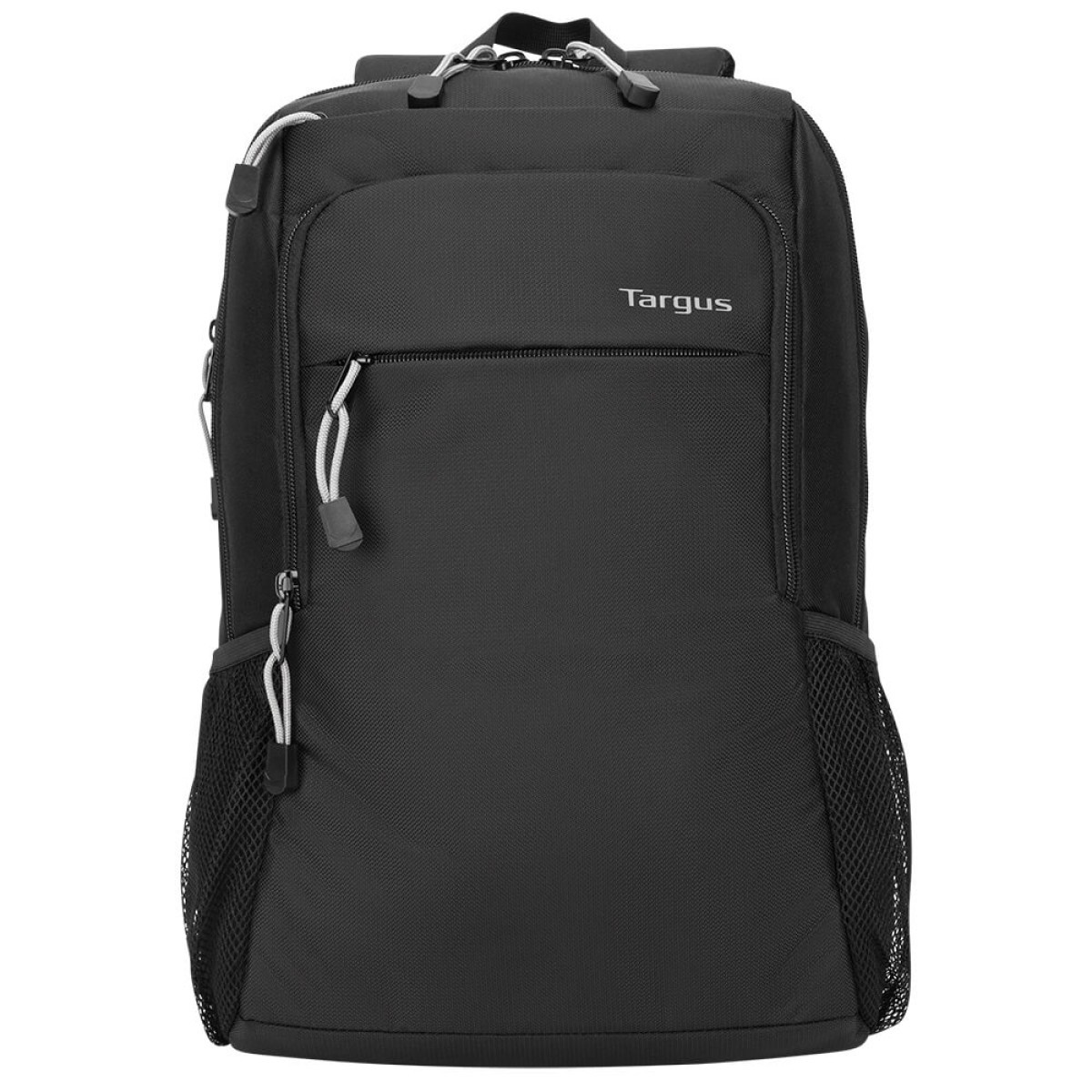Picture of Targus 15.6" Intellect Advanced Backpack