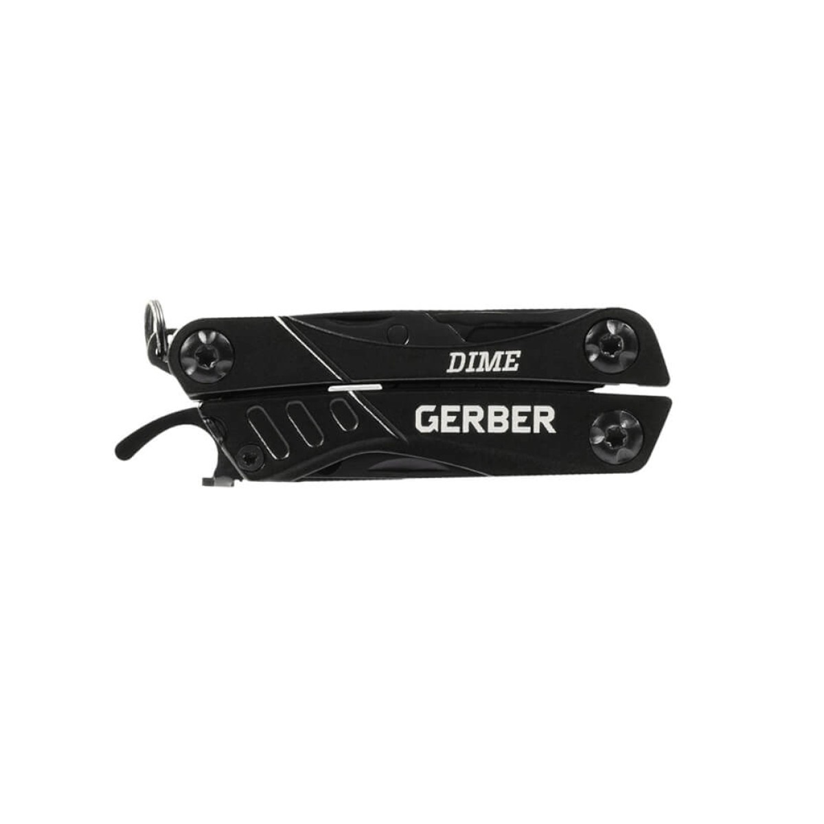 Picture of Gerber Dime Mini Multi-Tool