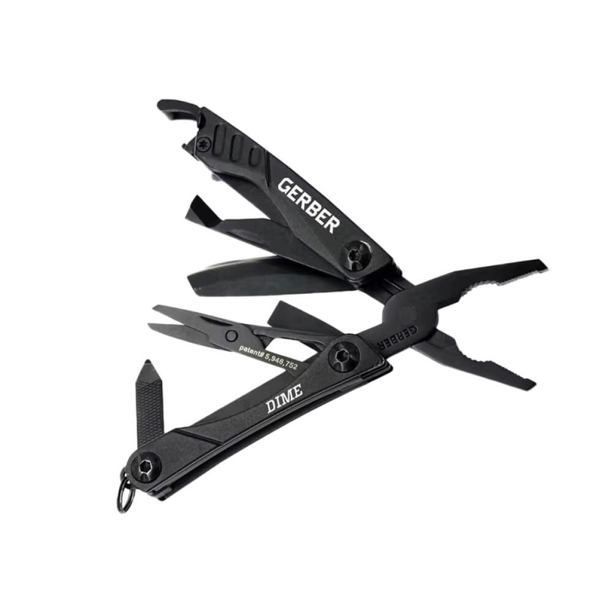 Picture of Gerber Dime Mini Multi-Tool