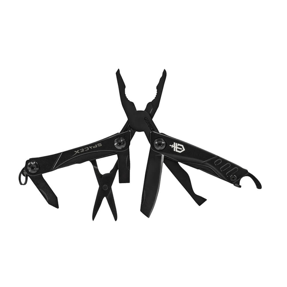 Picture of Gerber Dime Mini Multi-Tool