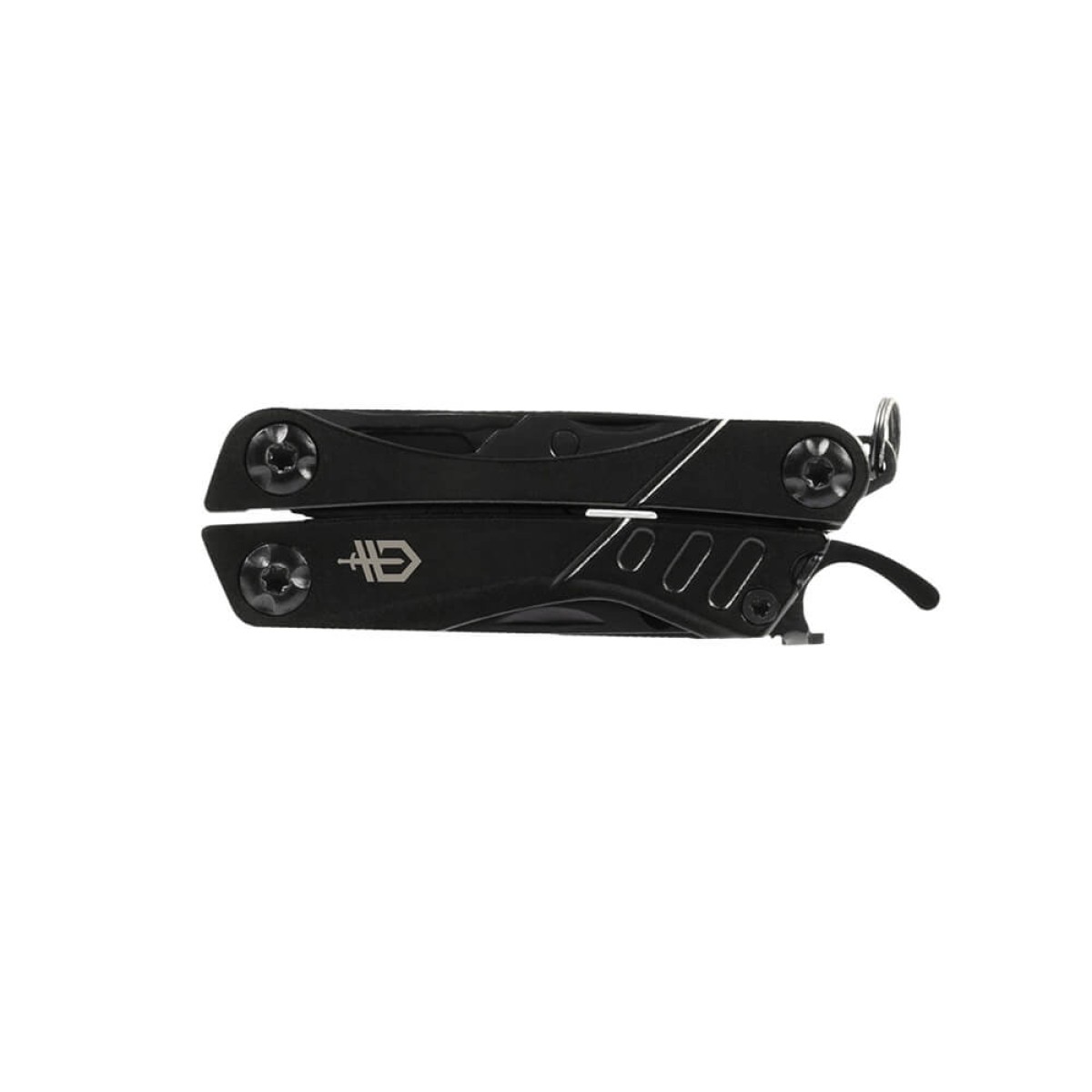 Picture of Gerber Dime Mini Multi-Tool
