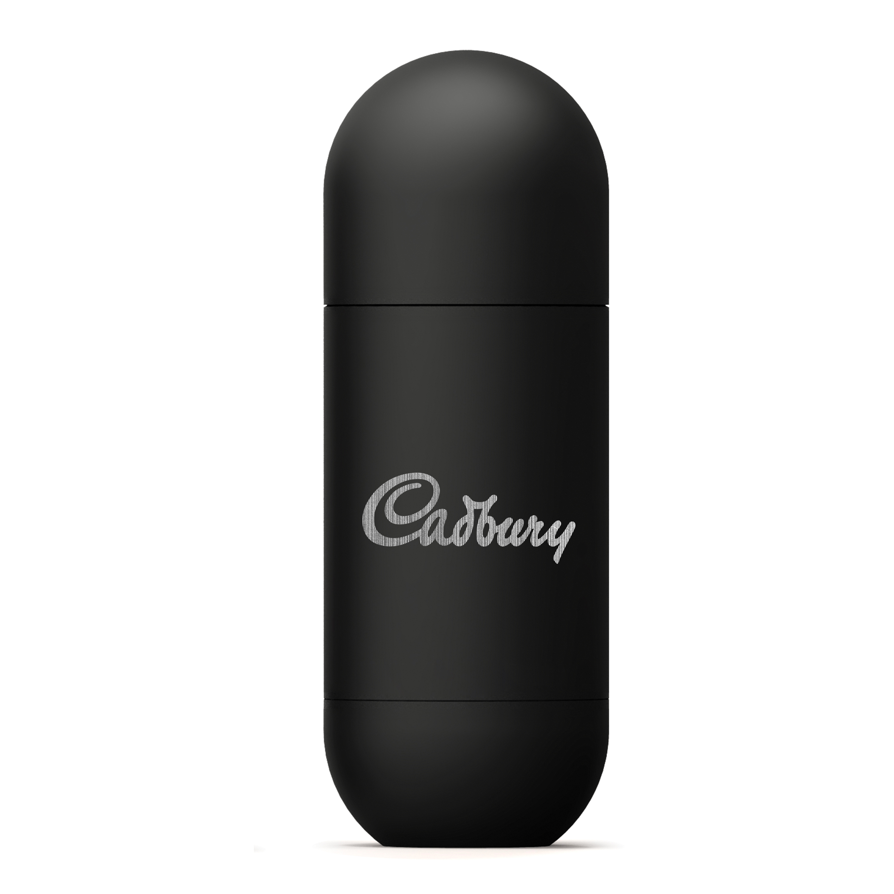 Picture of 14 oz Asobu Orb Water Bottle