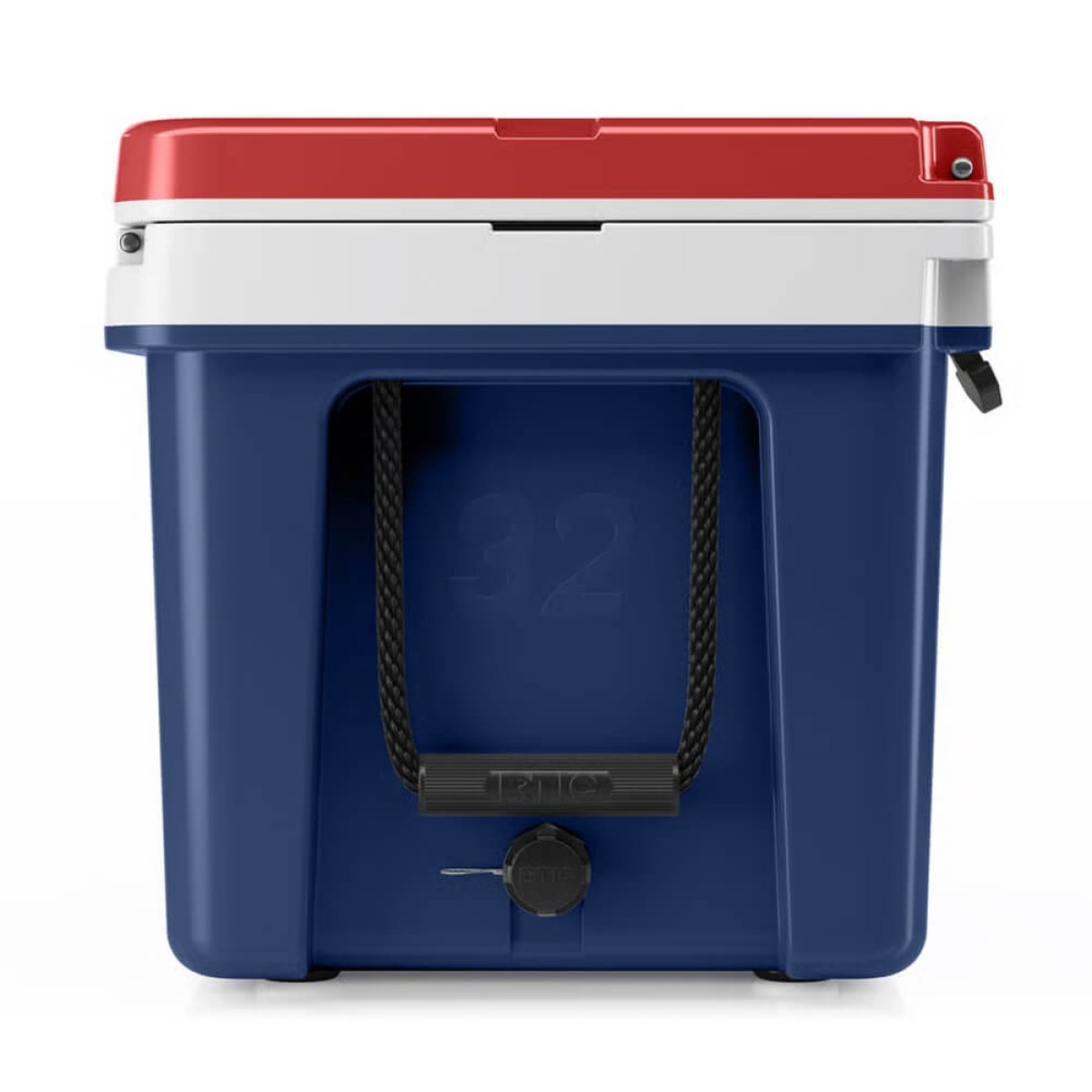 Picture of RTIC 32 QT Ultra-Light Cooler