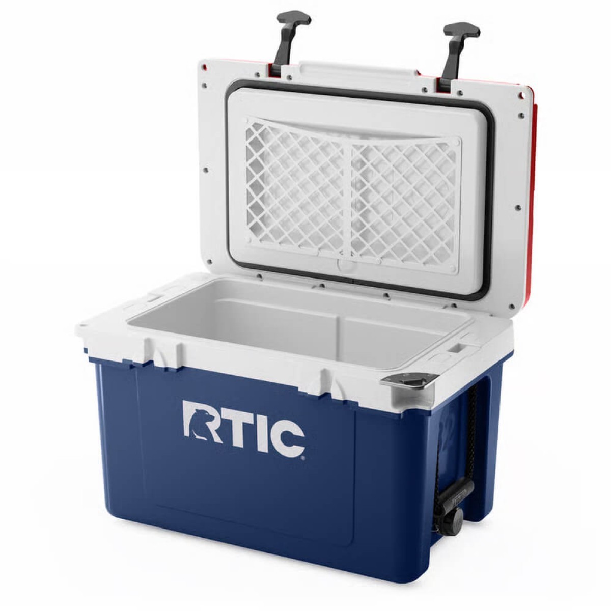 Picture of RTIC 32 QT Ultra-Light Cooler