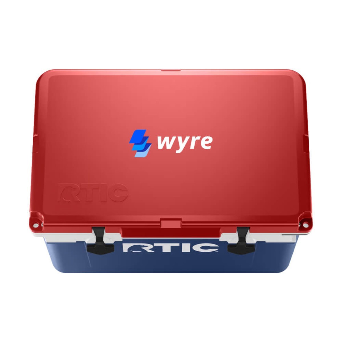 Picture of RTIC 32 QT Ultra-Light Cooler