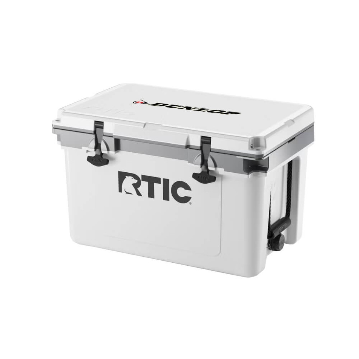 Picture of RTIC 32 QT Ultra-Light Cooler