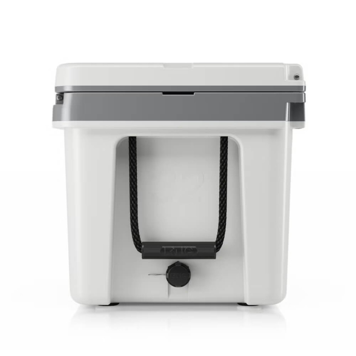 Picture of RTIC 32 QT Ultra-Light Cooler