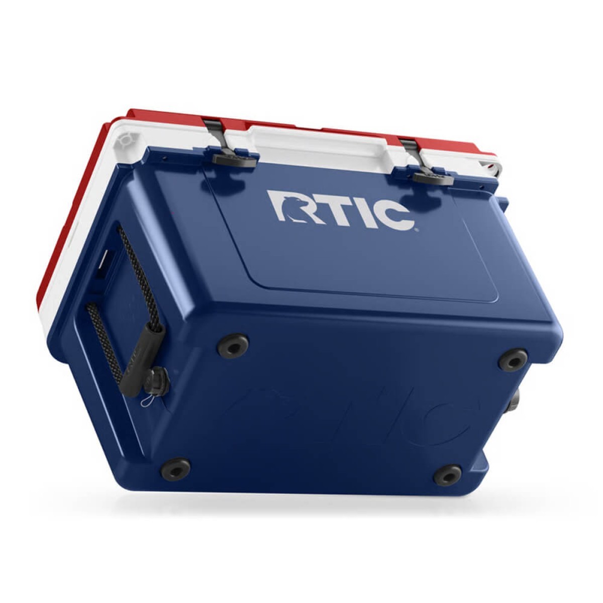 Picture of RTIC 32 QT Ultra-Light Cooler