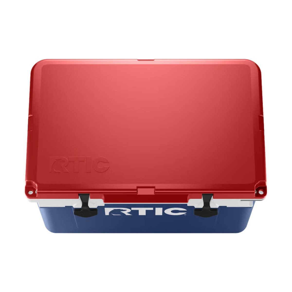 Picture of RTIC 32 QT Ultra-Light Cooler