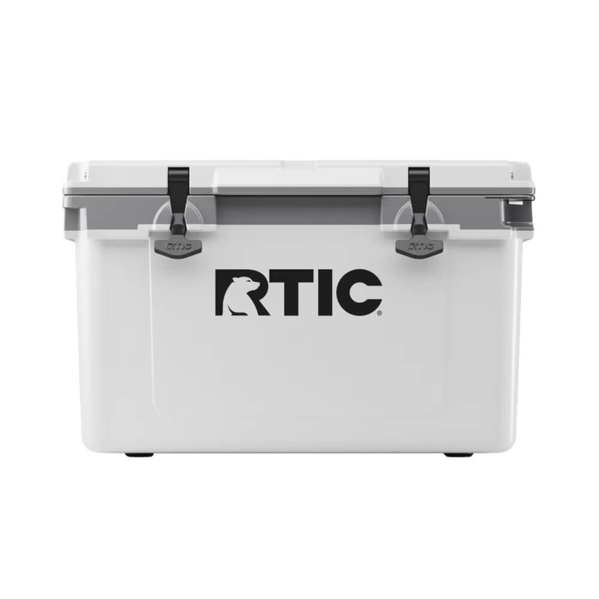 Picture of RTIC 32 QT Ultra-Light Cooler