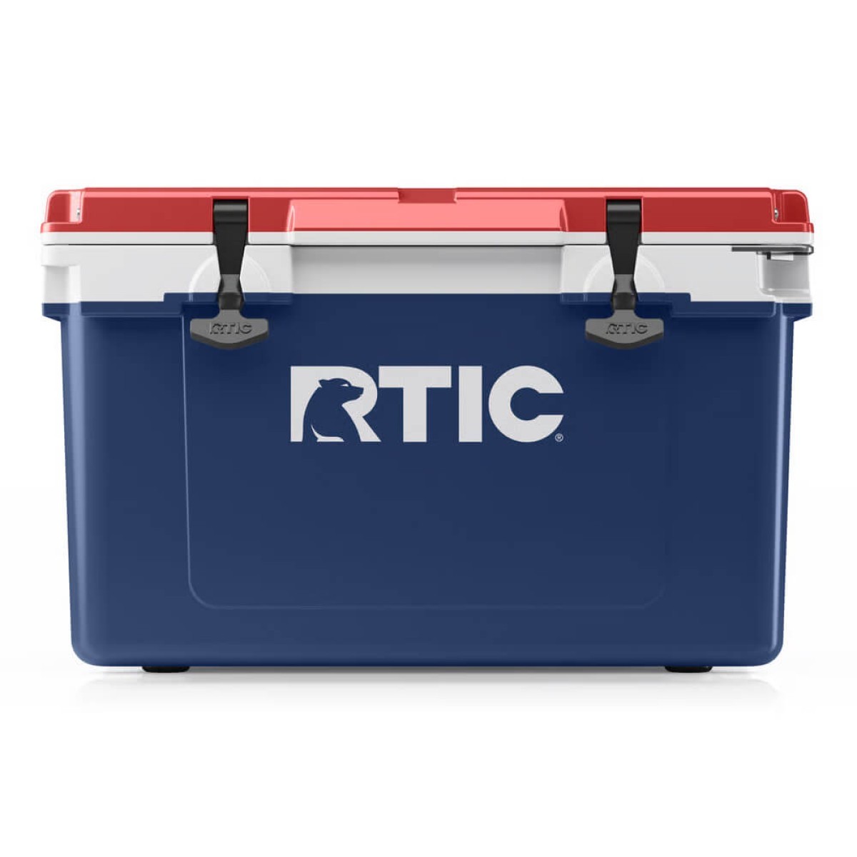 Picture of RTIC 32 QT Ultra-Light Cooler