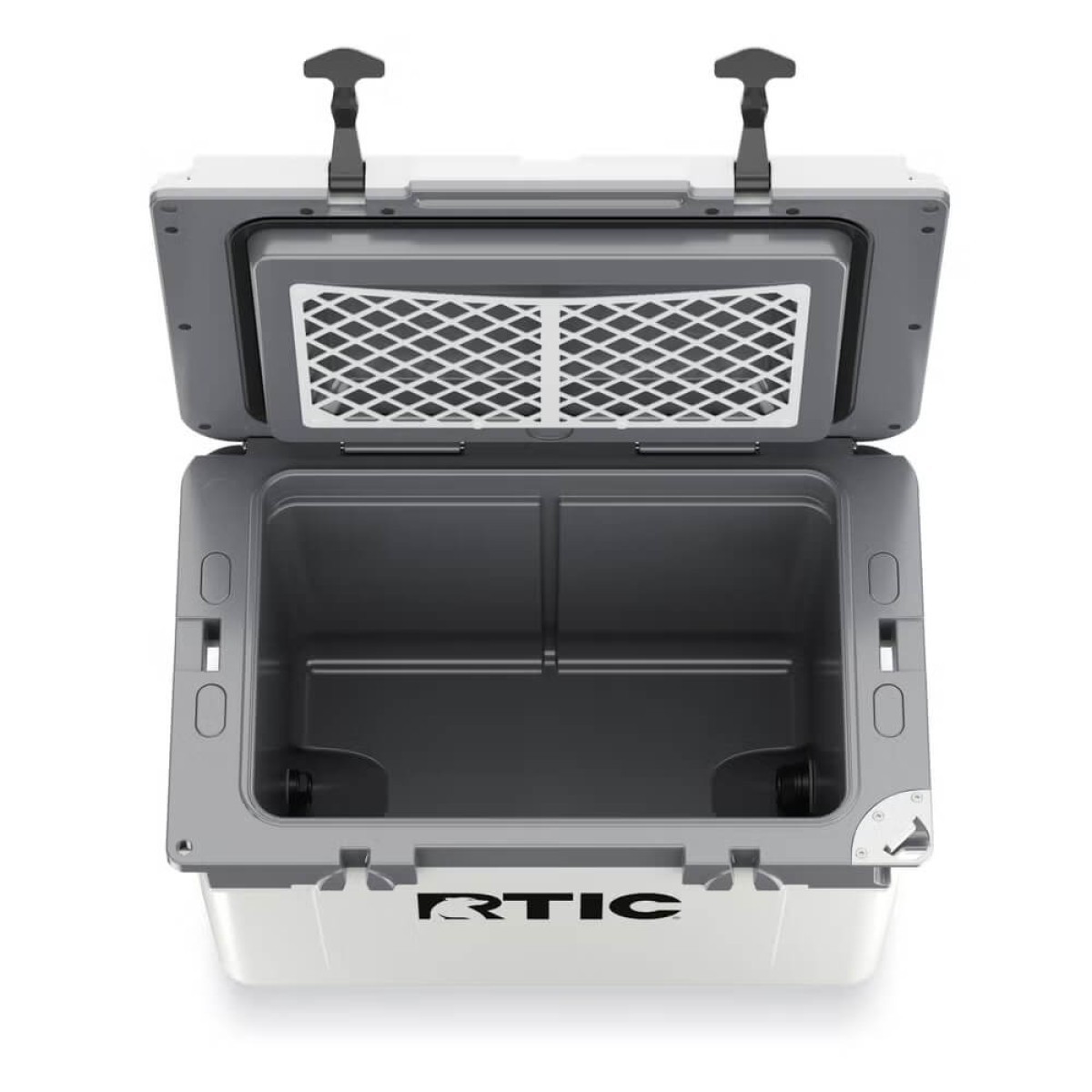 Picture of RTIC 32 QT Ultra-Light Cooler